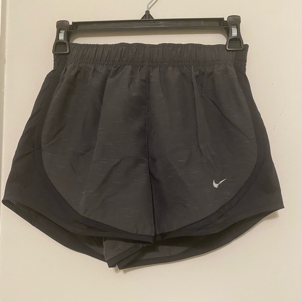 Nike Running Shorts (XS Womens)
